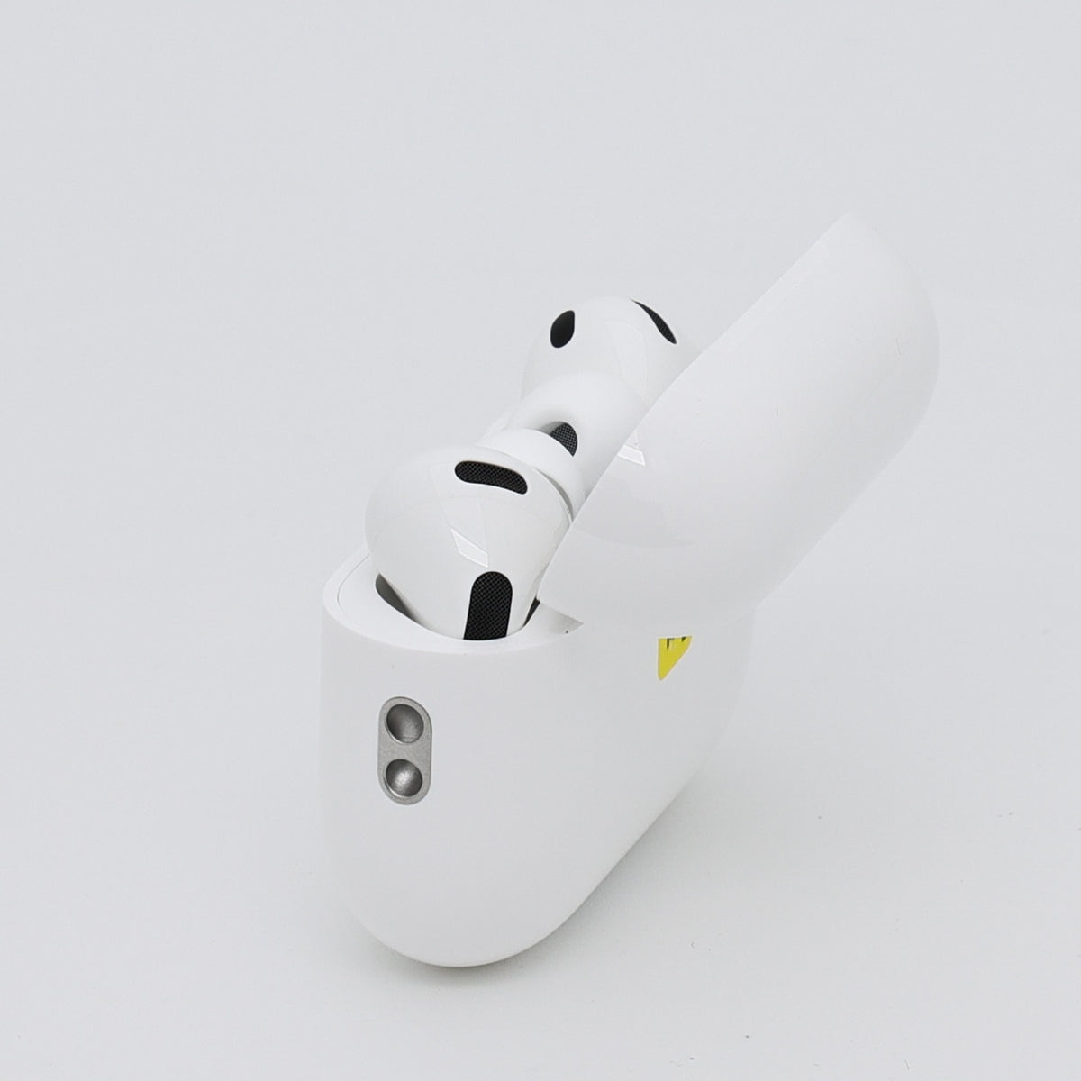 99新 Apple AirPods Pro 3 白色