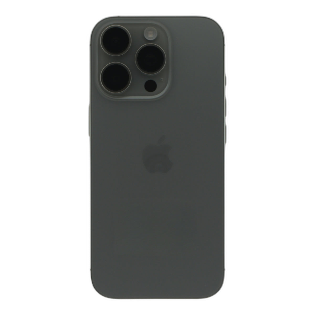 95新 Apple iPhone 16 Pro 256G 原色鈦金屬 中國大陸版