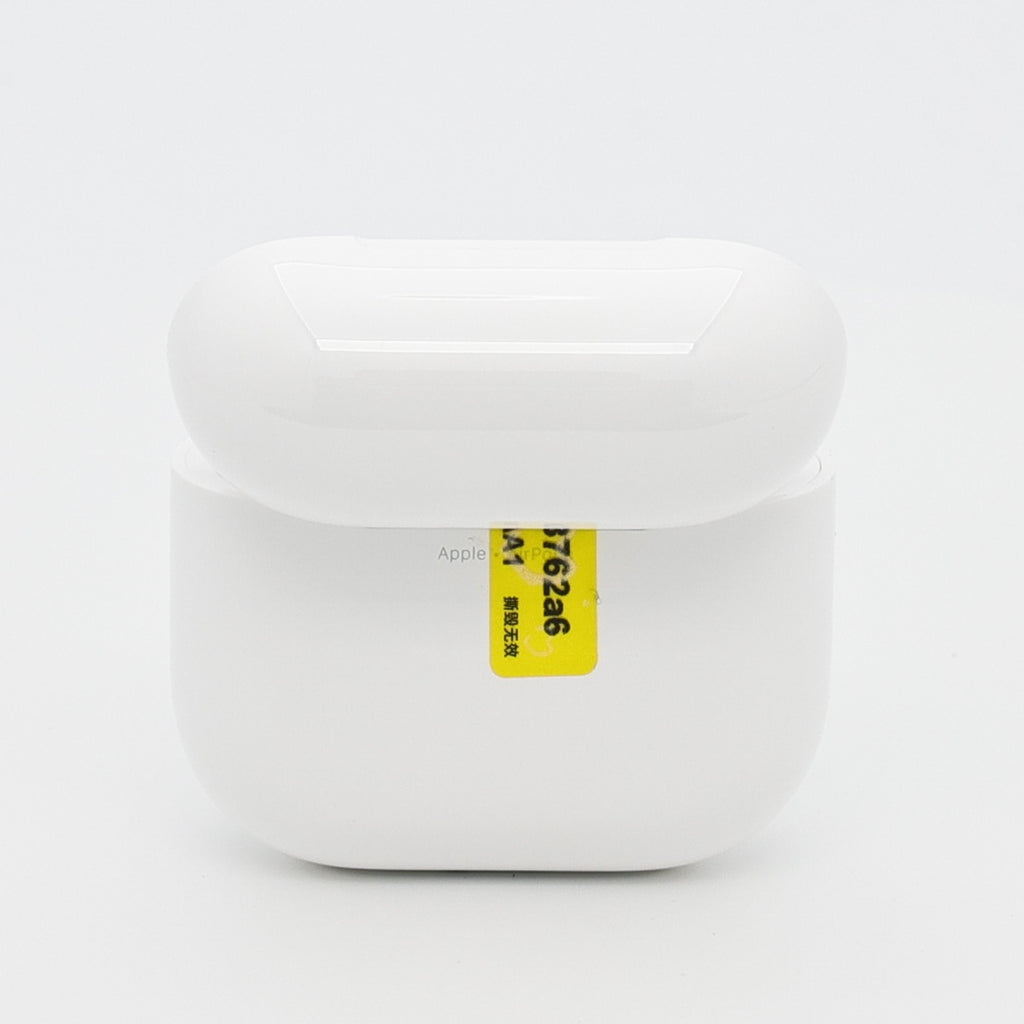 99新 Apple AirPods 5 白色