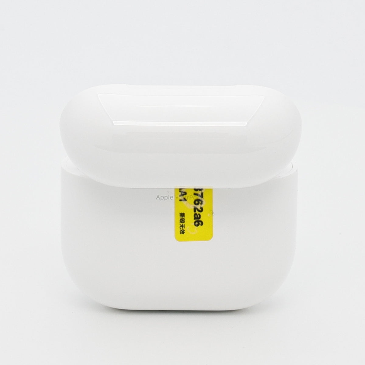 99新 Apple AirPods 5 白色