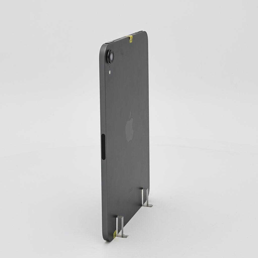 95新 Apple iPad mini6 256G 深空灰色 WIFI