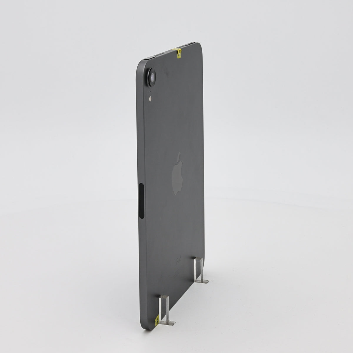 95新 Apple iPad mini6 256G 深空灰色 WIFI