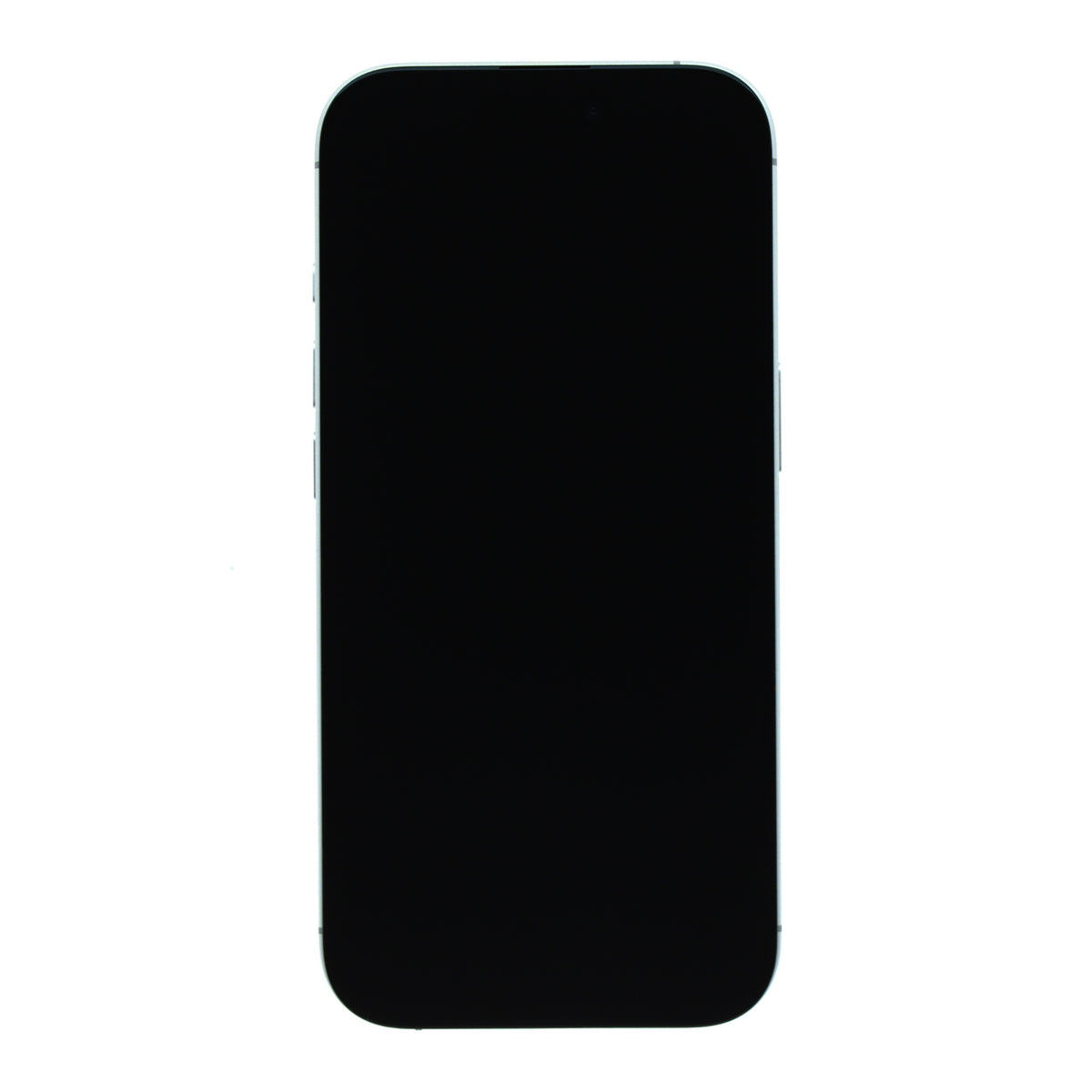 99新 Apple iPhone 17 256G 白色 中國大陸版