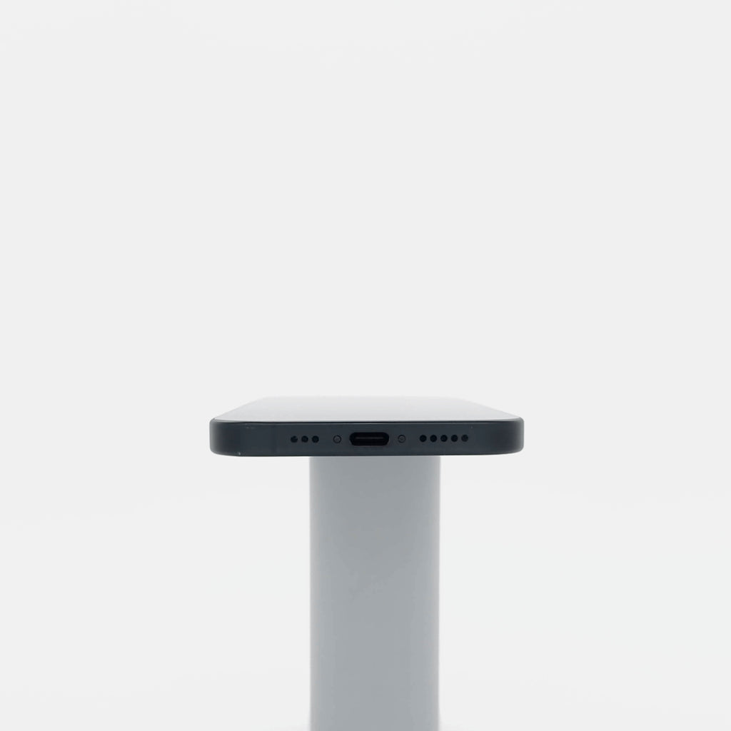 95新 Apple iPhone 16 256G 黑色 中國大陸版