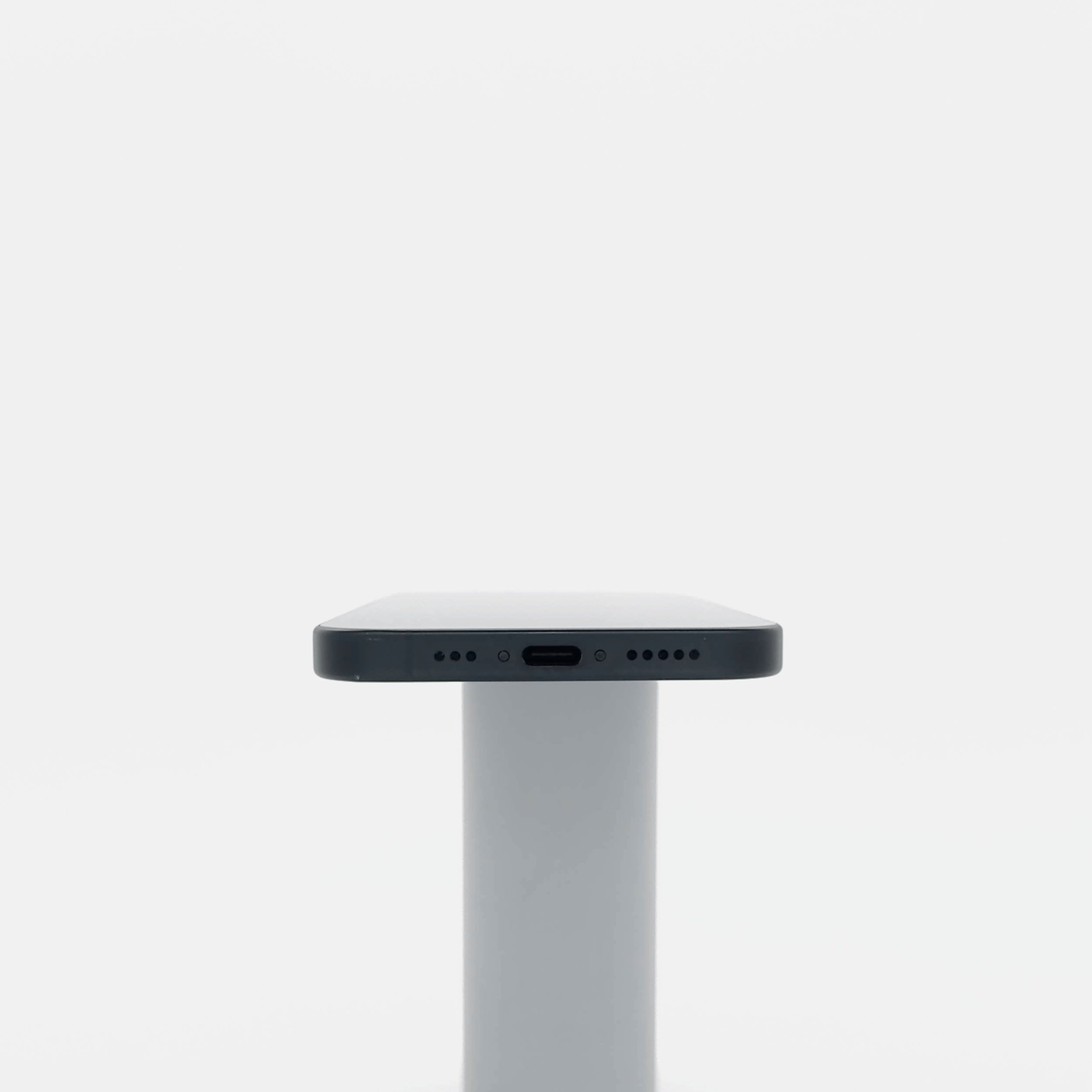 95新 Apple iPhone 16 256G 黑色 中國大陸版