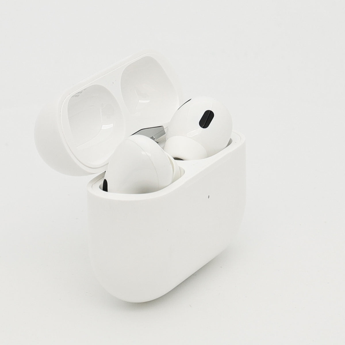 99新 Apple AirPods Pro 2 白色