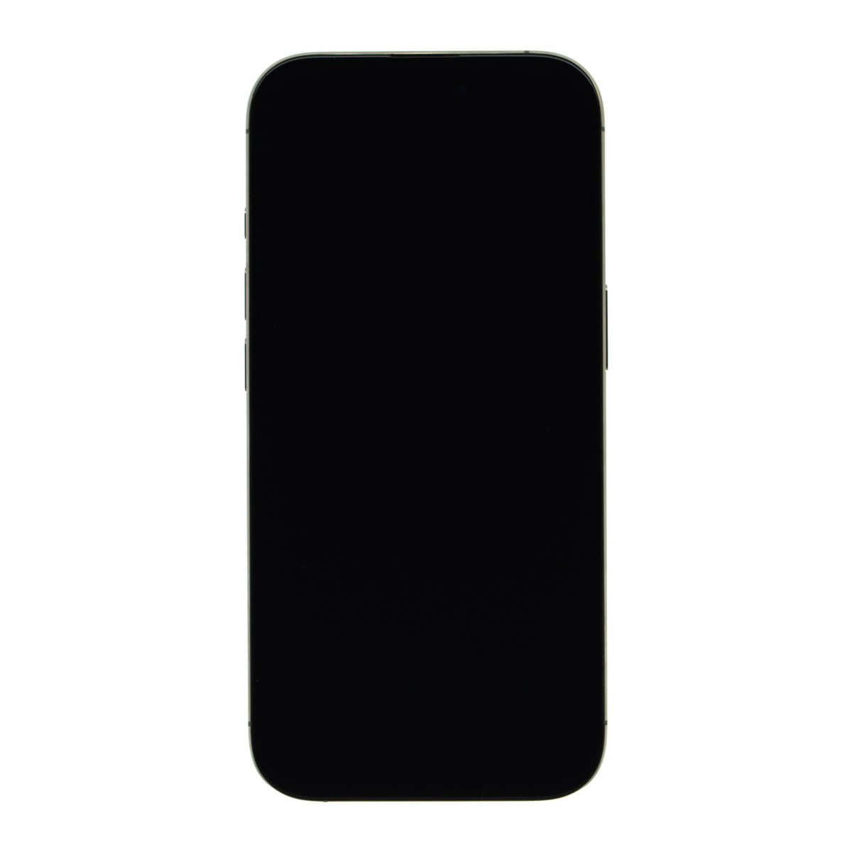 95新 Apple iPhone 16 Pro 256G 原色鈦金屬 中國大陸版