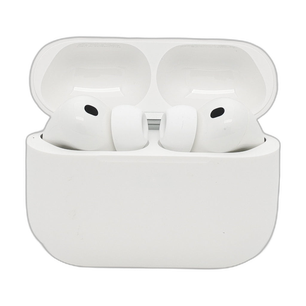 99新 Apple AirPods Pro 3 白色