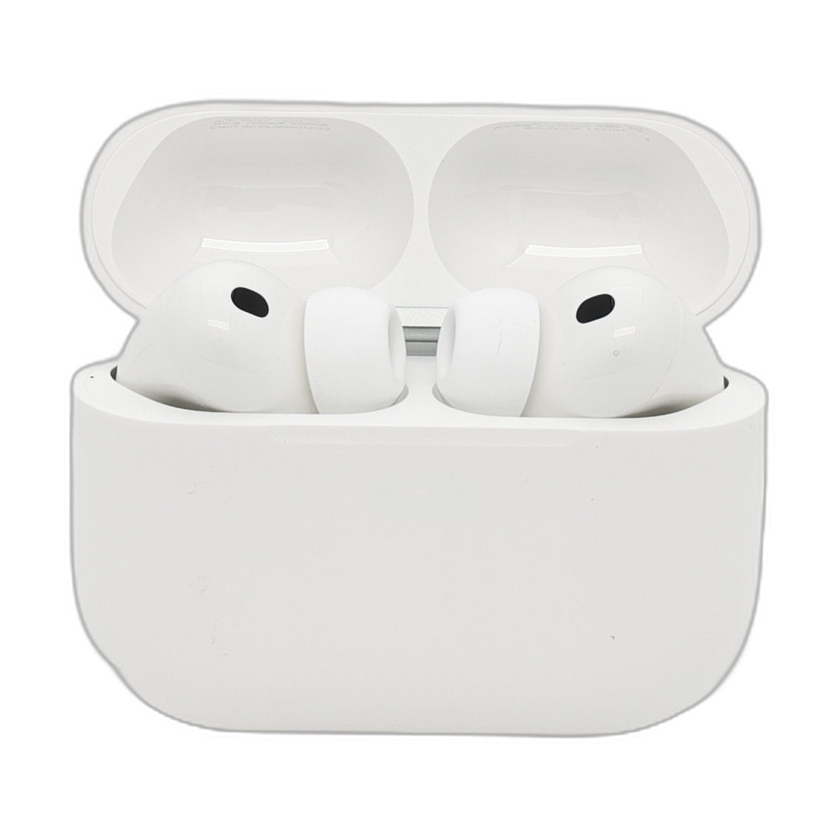 99新 Apple AirPods Pro 3 白色