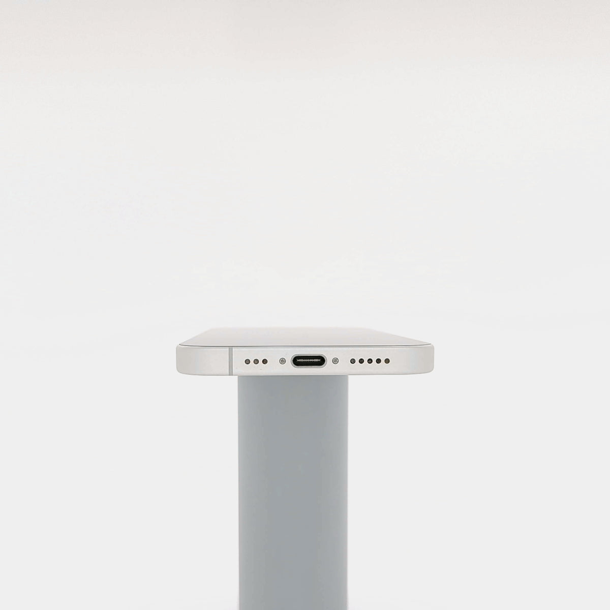 95新 Apple iPhone 16 128G 白色 中國大陸版