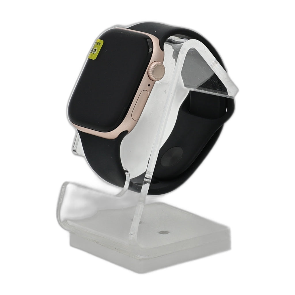 99新 Apple Watch Series 10 42毫米 鋁金屬