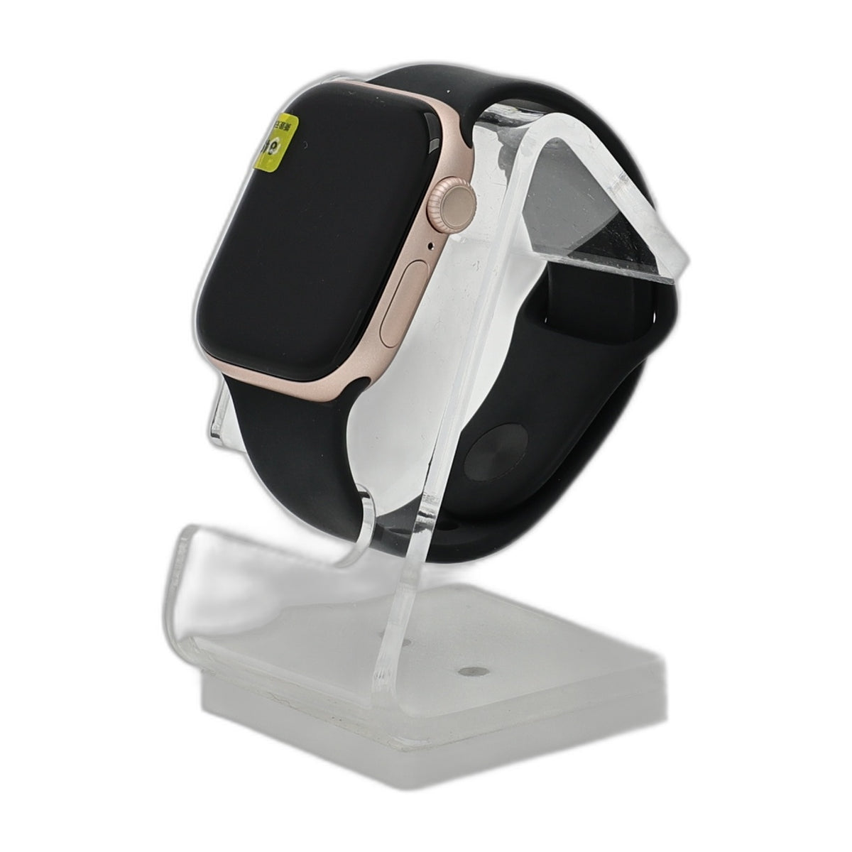 99新 Apple Watch Series 10 42毫米 鋁金屬