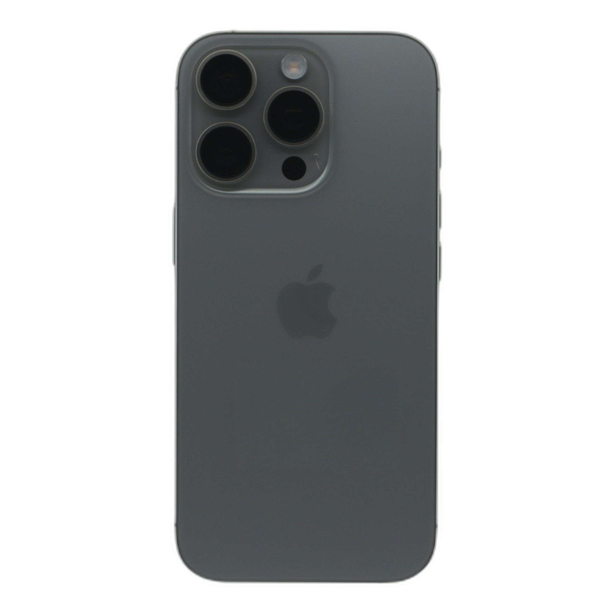95新 Apple iPhone 16 Pro 128G 原色鈦金屬 中國大陸版