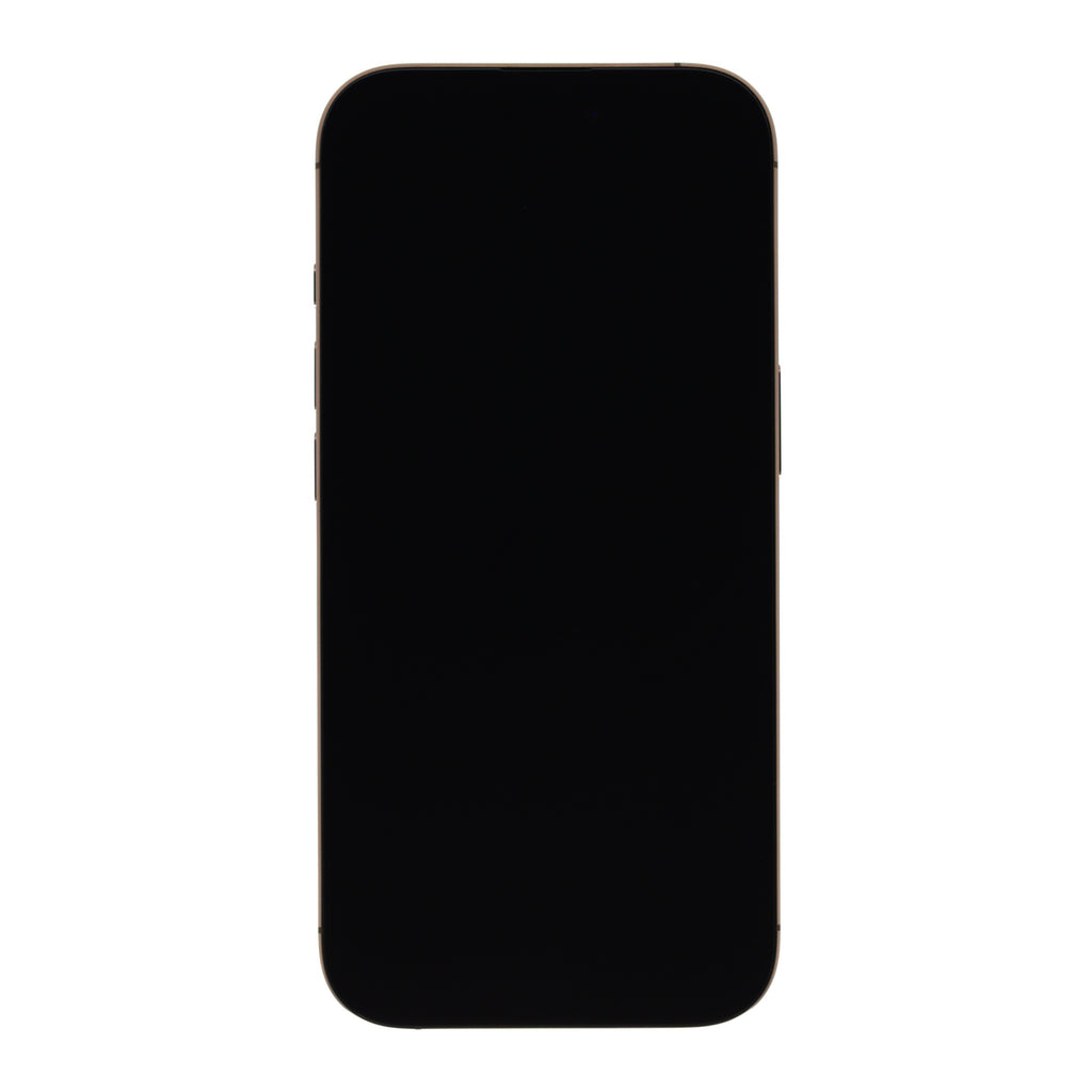 95新 Apple iPhone 16 Pro 256G 沙漠色鈦金屬 中國大陸版