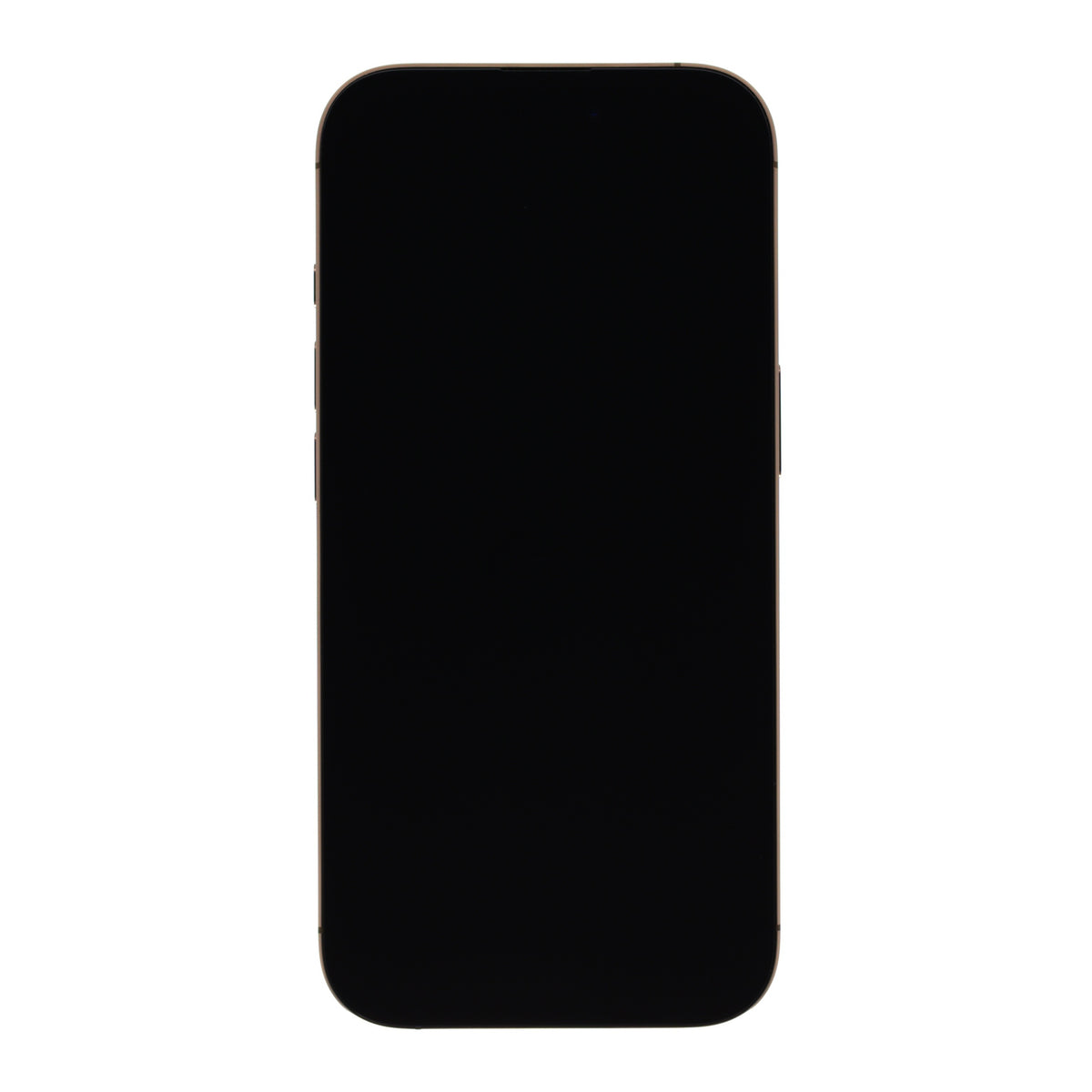 95新 Apple iPhone 16 Pro 256G 沙漠色鈦金屬 中國大陸版