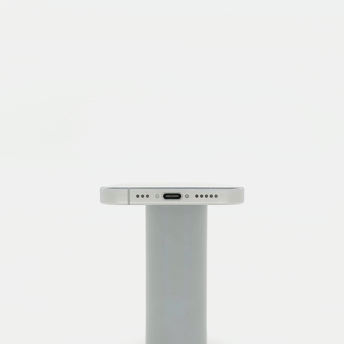 95新 Apple iPhone 16 Pro 128G 白色鈦金屬 中國大陸版