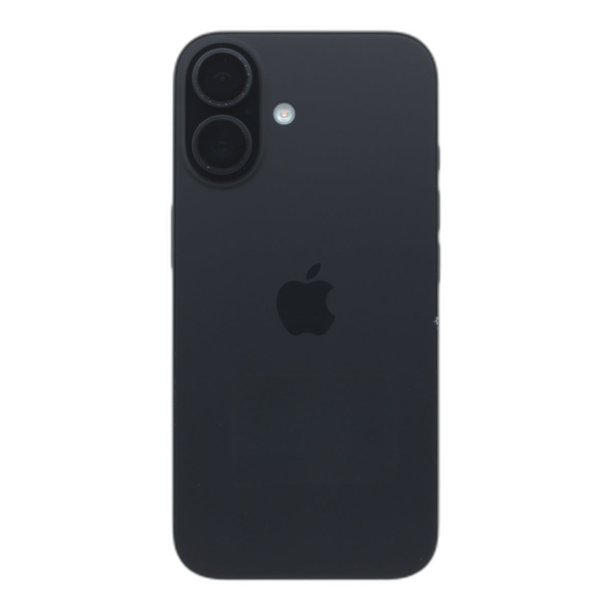 95新 Apple iPhone 16 256G 黑色 中國大陸版