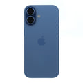 95新 Apple iPhone 17 256G 青霧藍色 中國大陸版