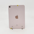 95新 Apple iPad mini6 256G 粉紅色 WIFI