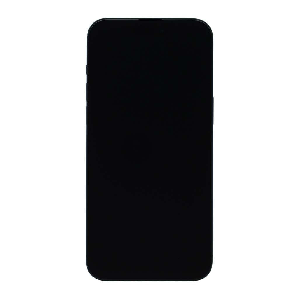 95新 Apple iPhone 15 Pro Max 256G 藍色鈦金屬 中國大陸版