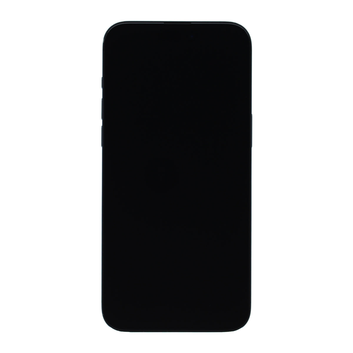 95新 Apple iPhone 15 Pro Max 256G 藍色鈦金屬 中國大陸版