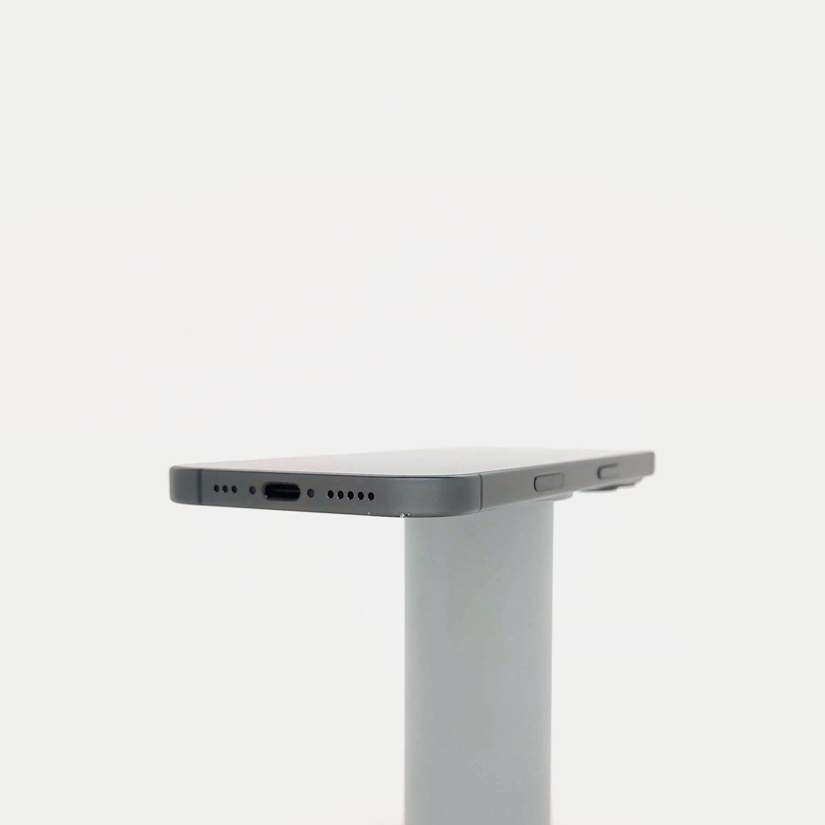 95新 Apple iPhone 17 256G 黑色 中國大陸版