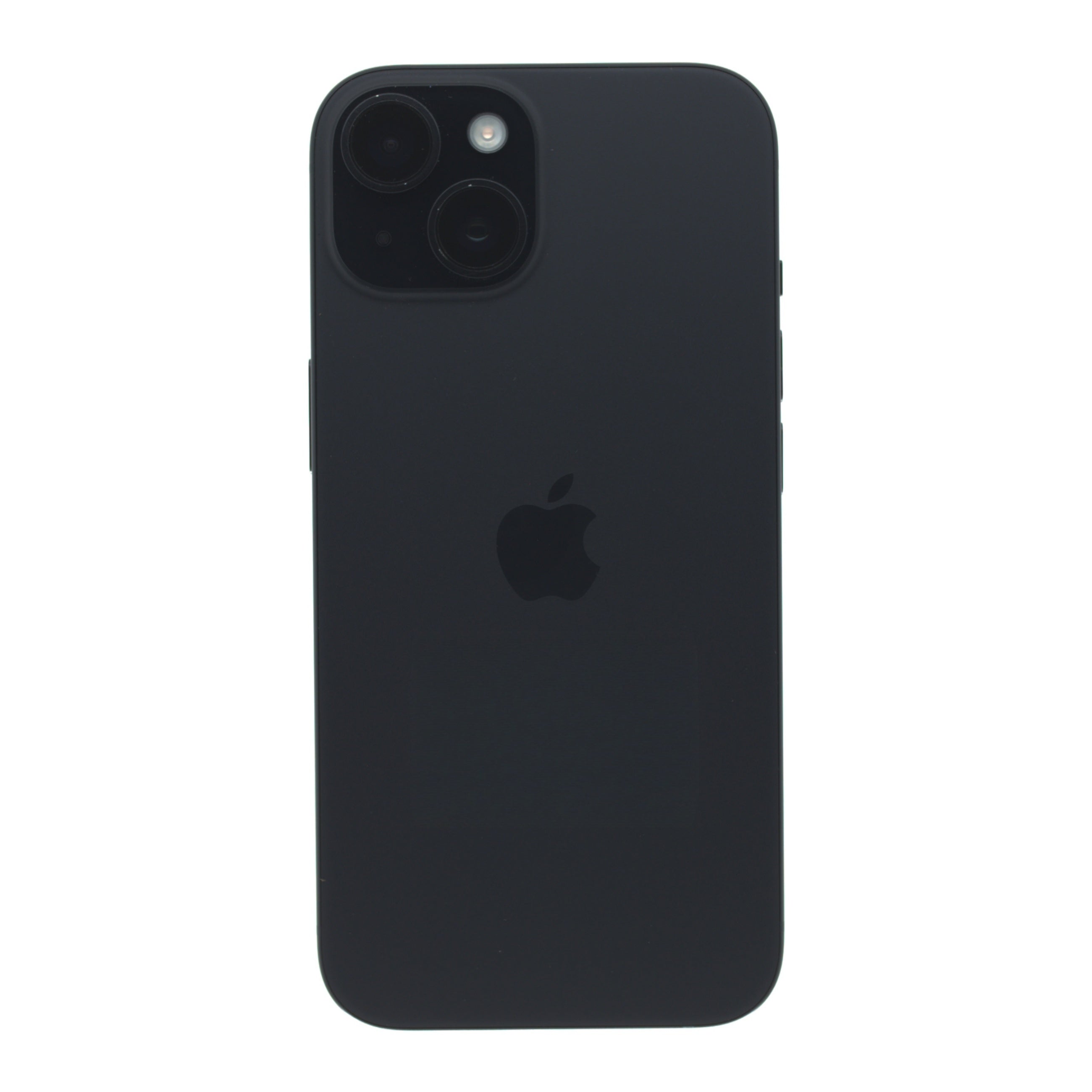 95新 Apple iPhone 15 256G 黑色 中國大陸版