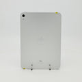95新 Apple iPad 10代 256G 銀色 WIFI