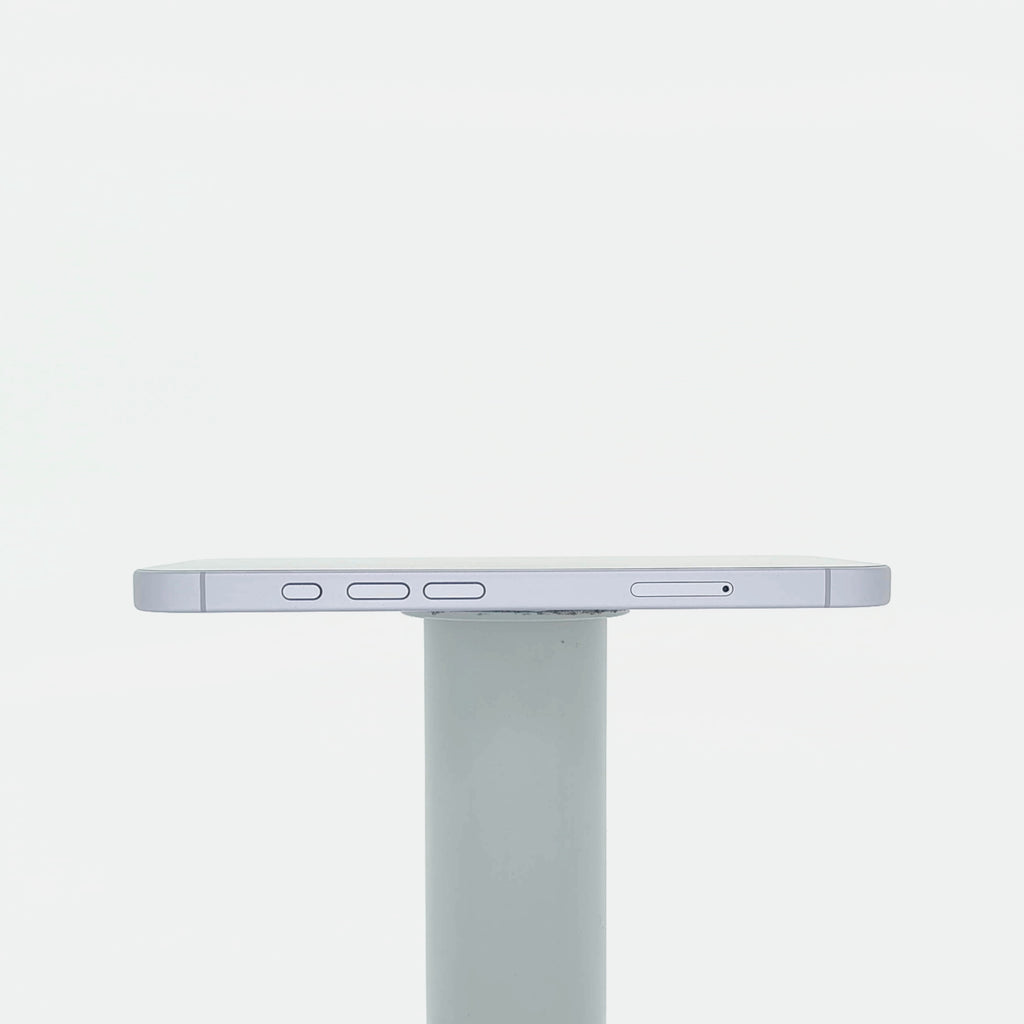 99新 Apple iPhone 17 256G 薰衣草紫色 中國大陸版