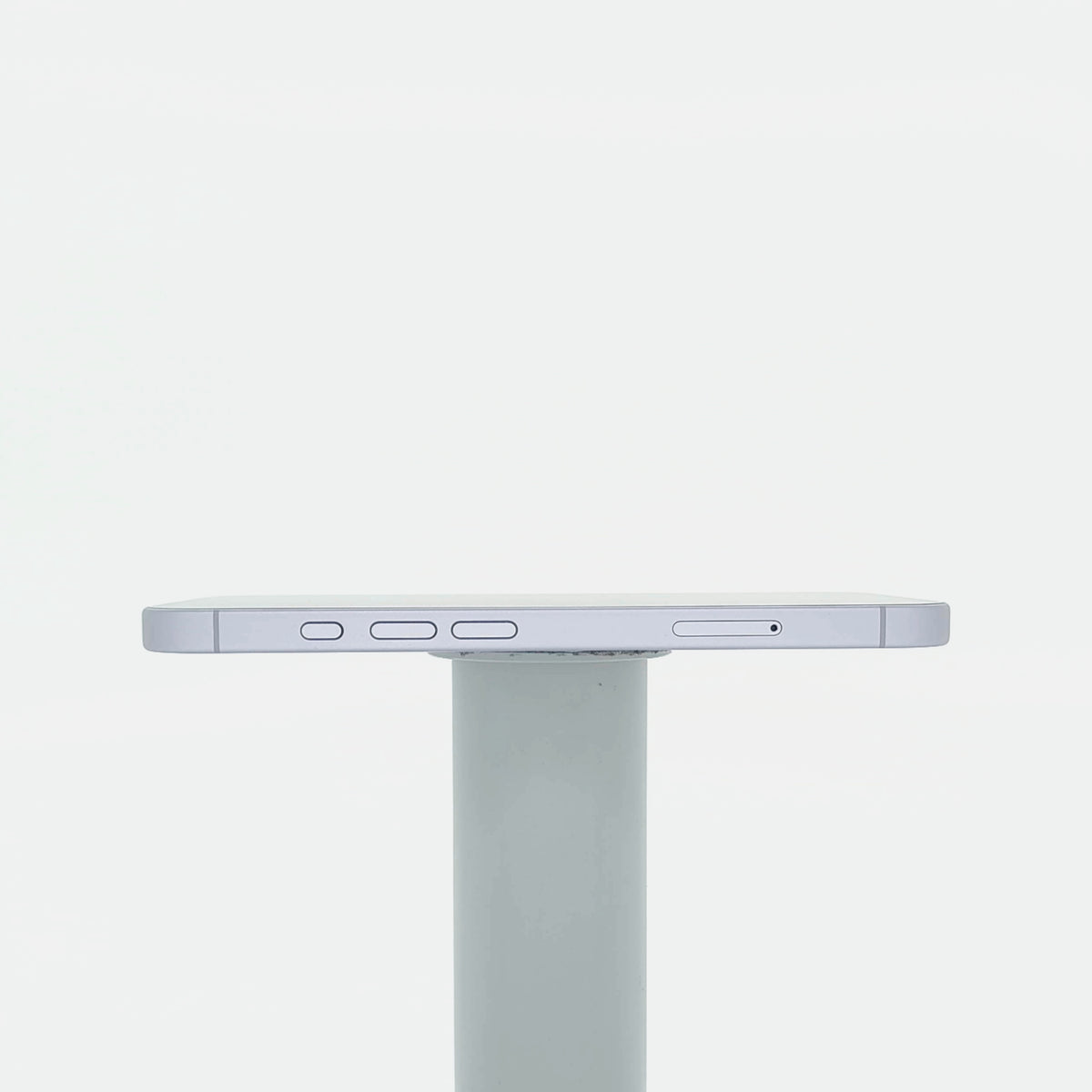 99新 Apple iPhone 17 256G 薰衣草紫色 中國大陸版