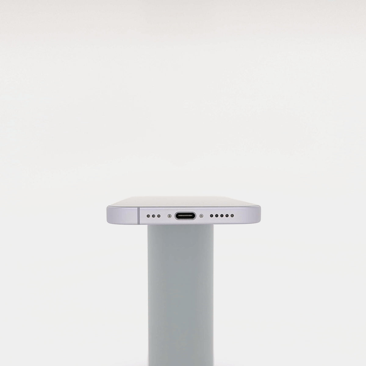 99新 Apple iPhone 17 256G 薰衣草紫色 中國大陸版