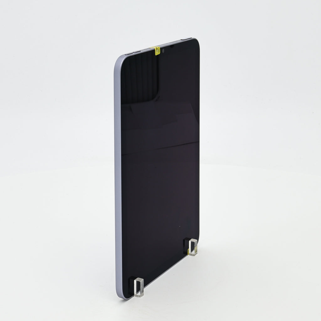 95新 Apple iPad mini6 64G 紫色 WIFI