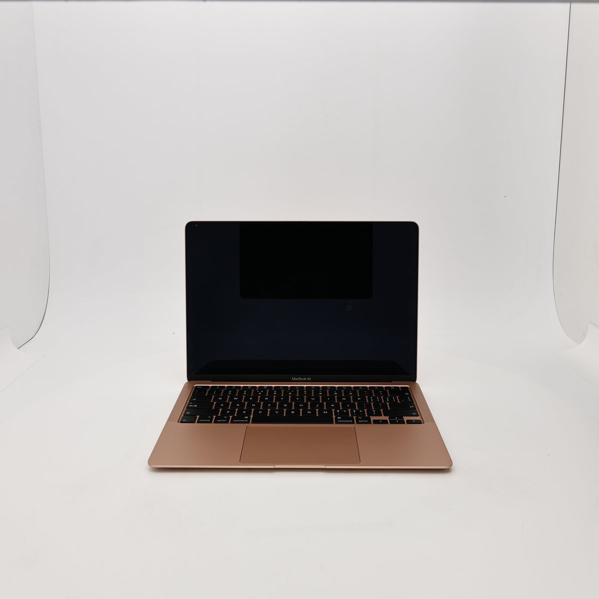 95新 Apple MacBook Air 20年 13寸 i3 1.1G 8G RAM 256G SSD 金色