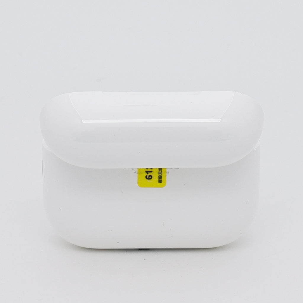 99新 Apple AirPods Pro 3 白色