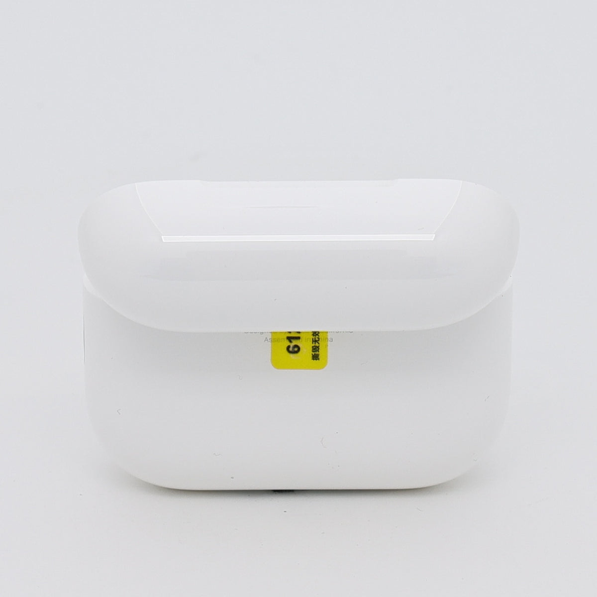 99新 Apple AirPods Pro 3 白色