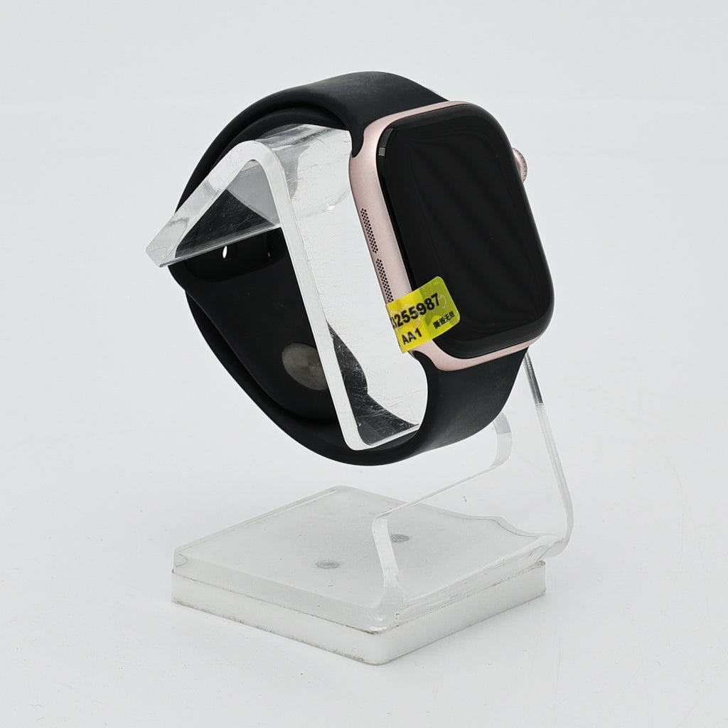 99新 Apple Watch Series 10 42毫米 鋁金屬