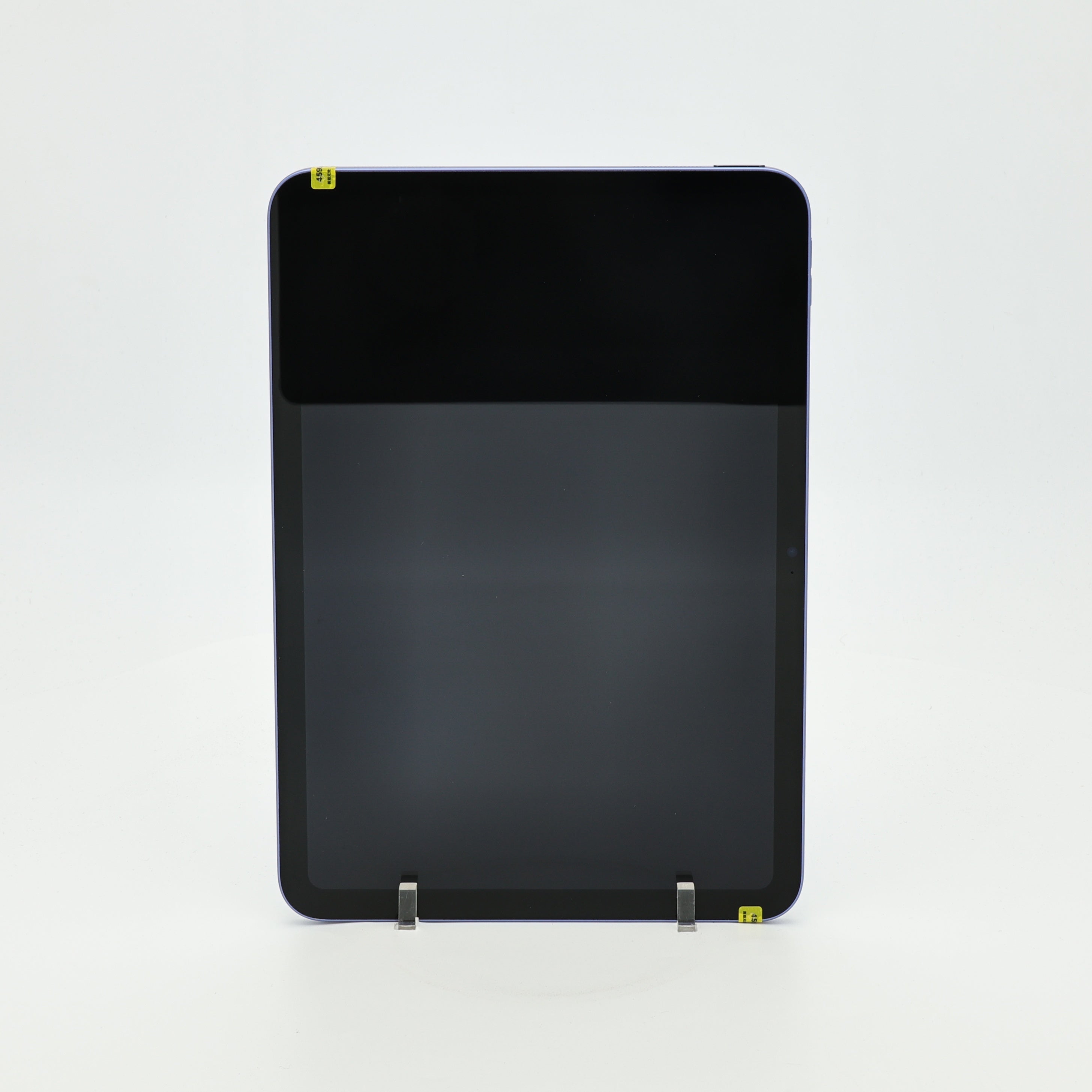 99新 Apple iPad 10代 64G 藍色 WIFI