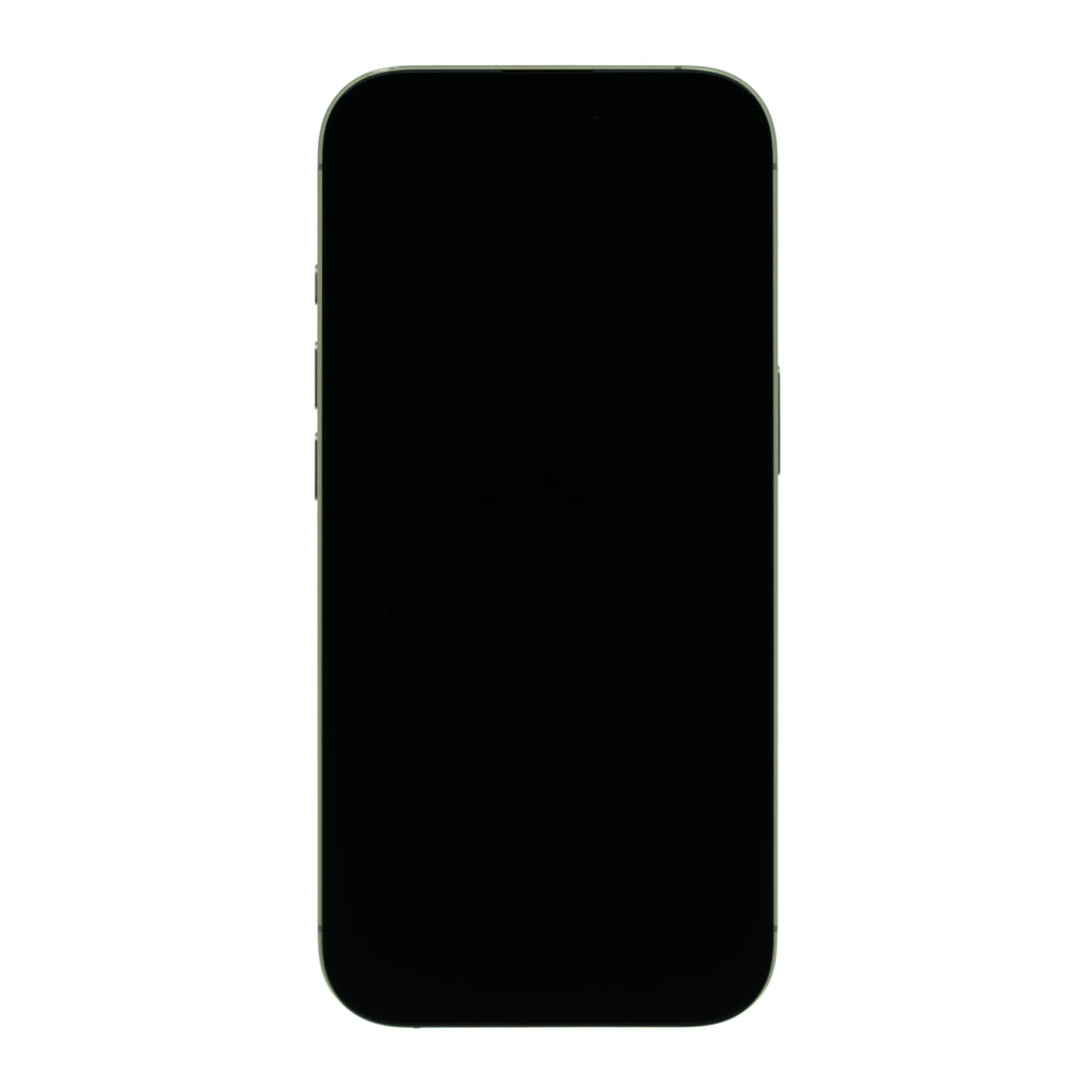 95新 Apple iPhone 17 256G 鼠尾草綠色 中國大陸版