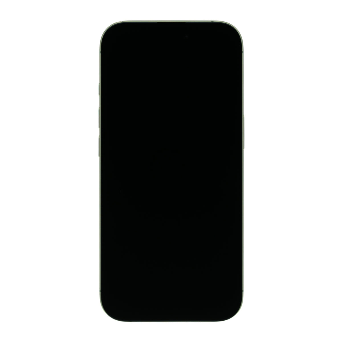 95新 Apple iPhone 17 256G 鼠尾草綠色 中國大陸版