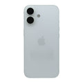 95新 Apple iPhone 16 256G 白色 中國大陸版