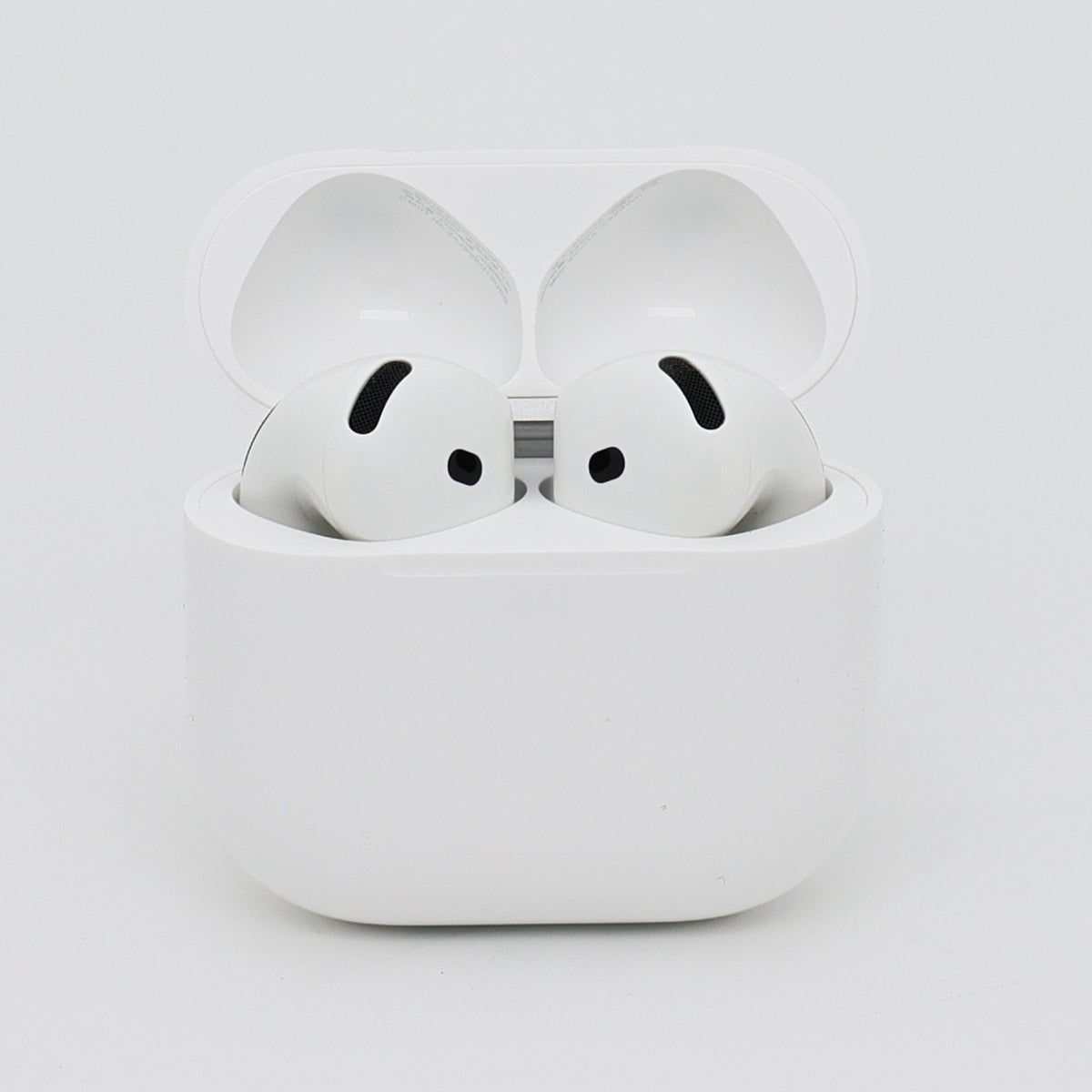 99新 Apple AirPods 4 (支持主動降噪) 白色