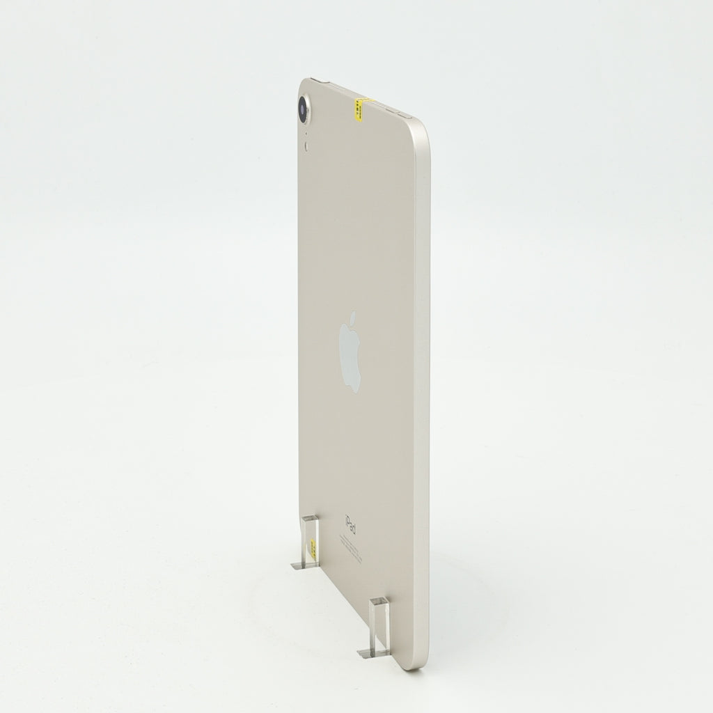 95新 Apple iPad mini6 64G 星光色 WIFI