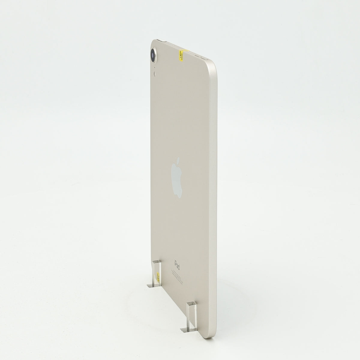 95新 Apple iPad mini6 64G 星光色 WIFI