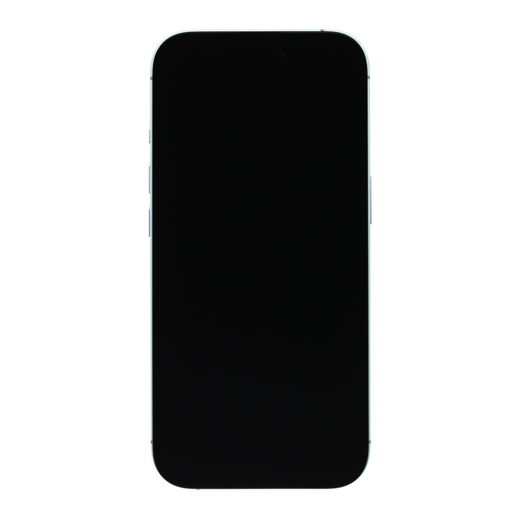99新 Apple iPhone 17 256G 白色 中國大陸版
