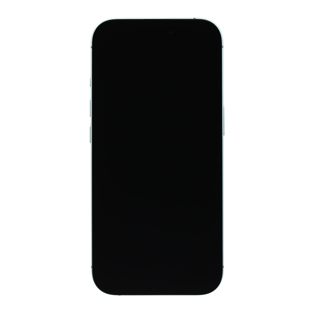 99新 Apple iPhone 17 256G 白色 中國大陸版