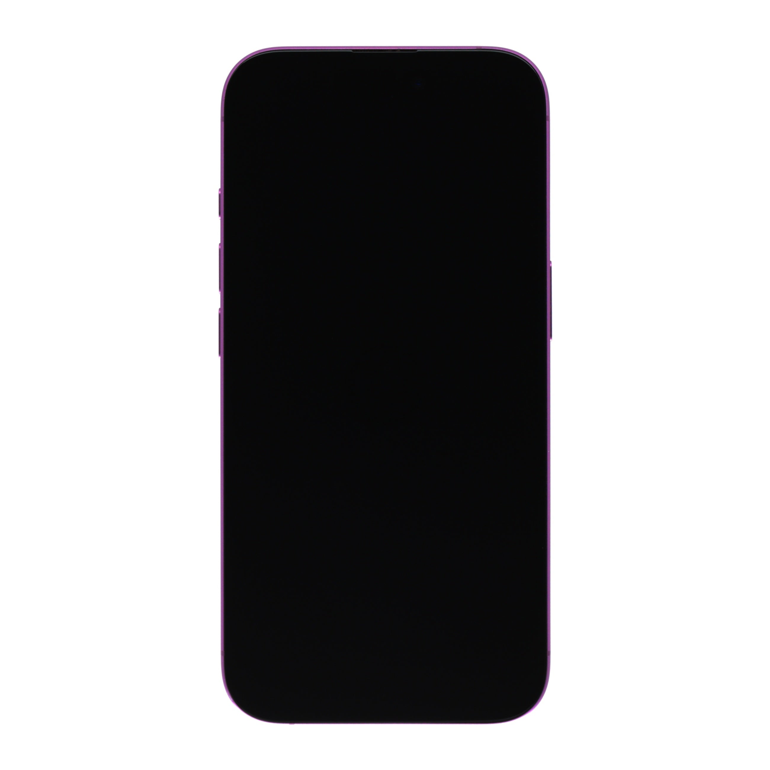 95新 Apple iPhone 16 256G 粉紅色 中國大陸版