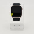 99新 Apple Watch Series 10 42毫米 鋁金屬