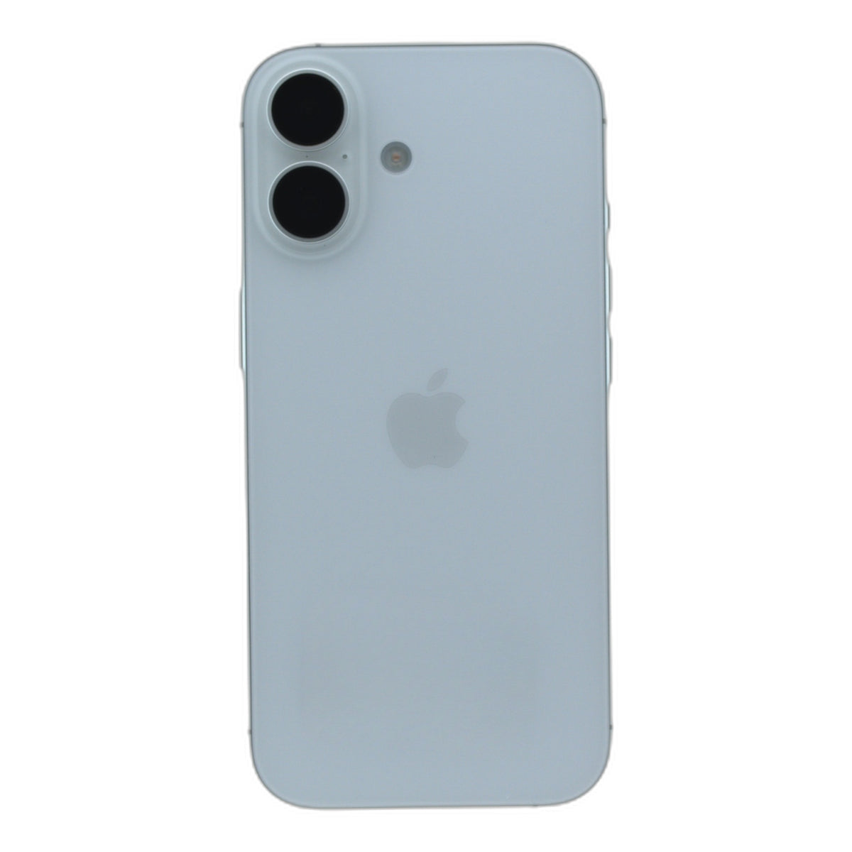 95新 Apple iPhone 17 256G 白色 中國大陸版