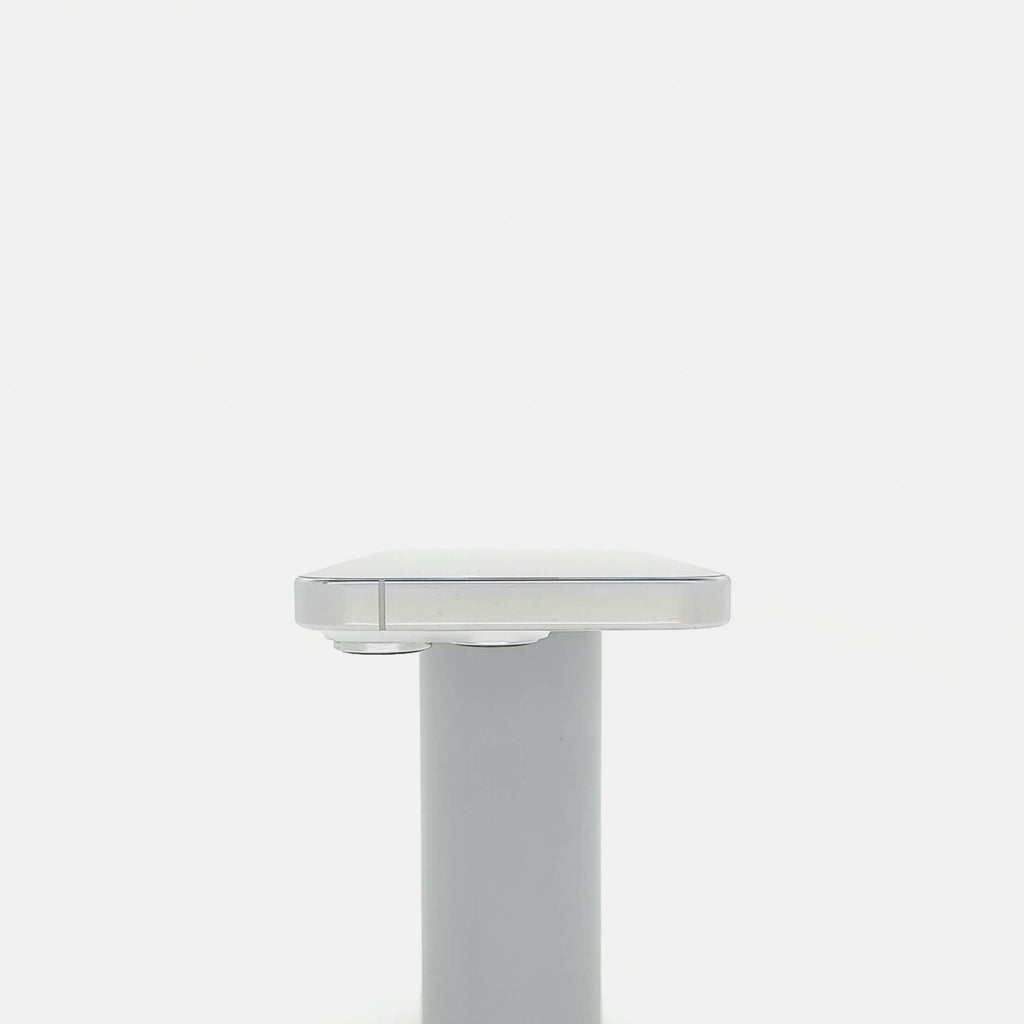 95新 Apple iPhone 16 Pro 256G 白色鈦金屬 中國大陸版