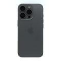 99新 Apple iPhone 16 Pro 128G 原色鈦金屬 中國大陸版